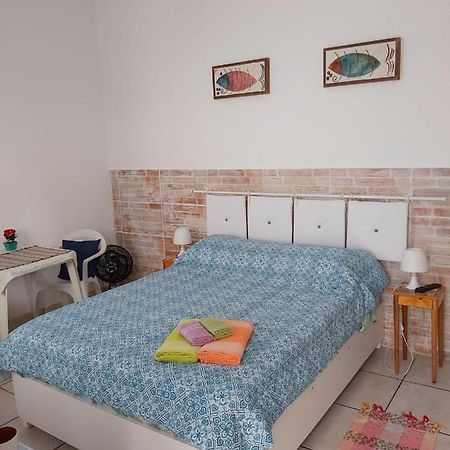 Maranata Suites - Check-In 10H (Adults Only) Peruíbe المظهر الخارجي الصورة