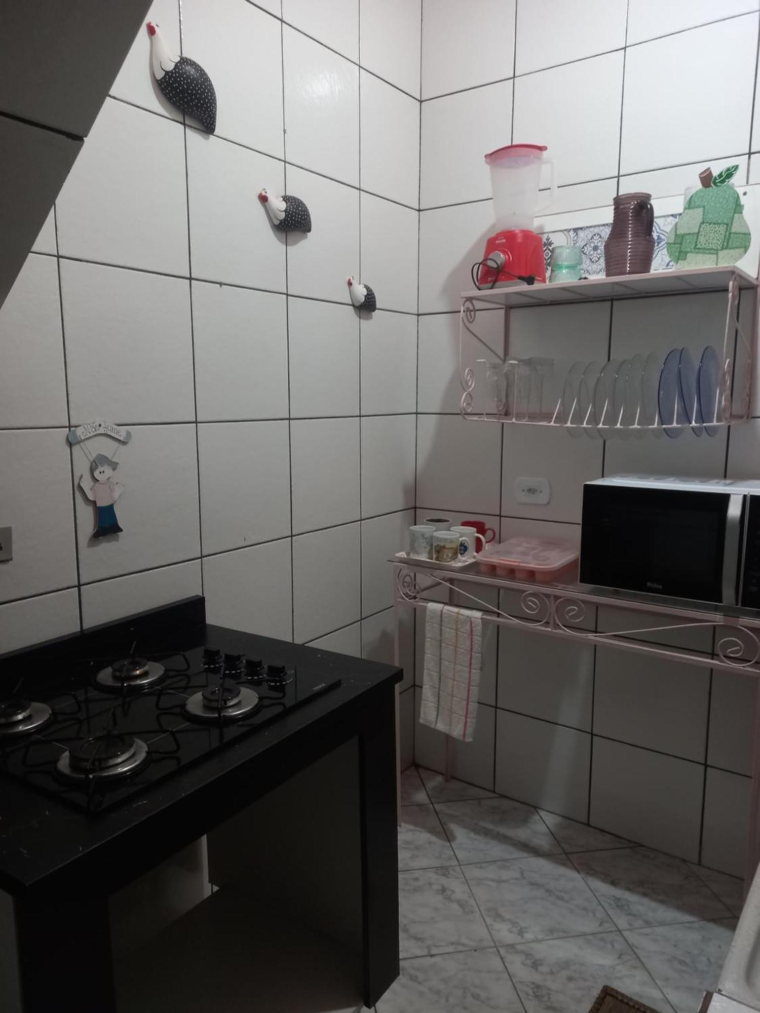 Maranata Suites - Check-In 10H (Adults Only) Peruíbe المظهر الخارجي الصورة