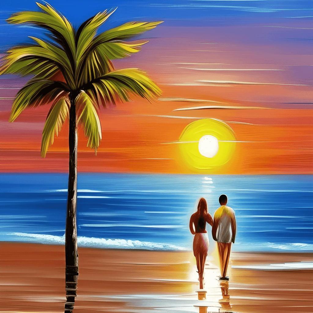 Maranata Suites - Check-In 10H (Adults Only) Peruíbe المظهر الخارجي الصورة