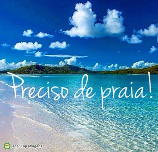 Maranata Suites - Check-In 10H (Adults Only) Peruíbe المظهر الخارجي الصورة